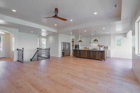 Tiny photo for 3043 S SWEETGUM CIR, Saint George, UT 84790 (MLS # 26-269334)
