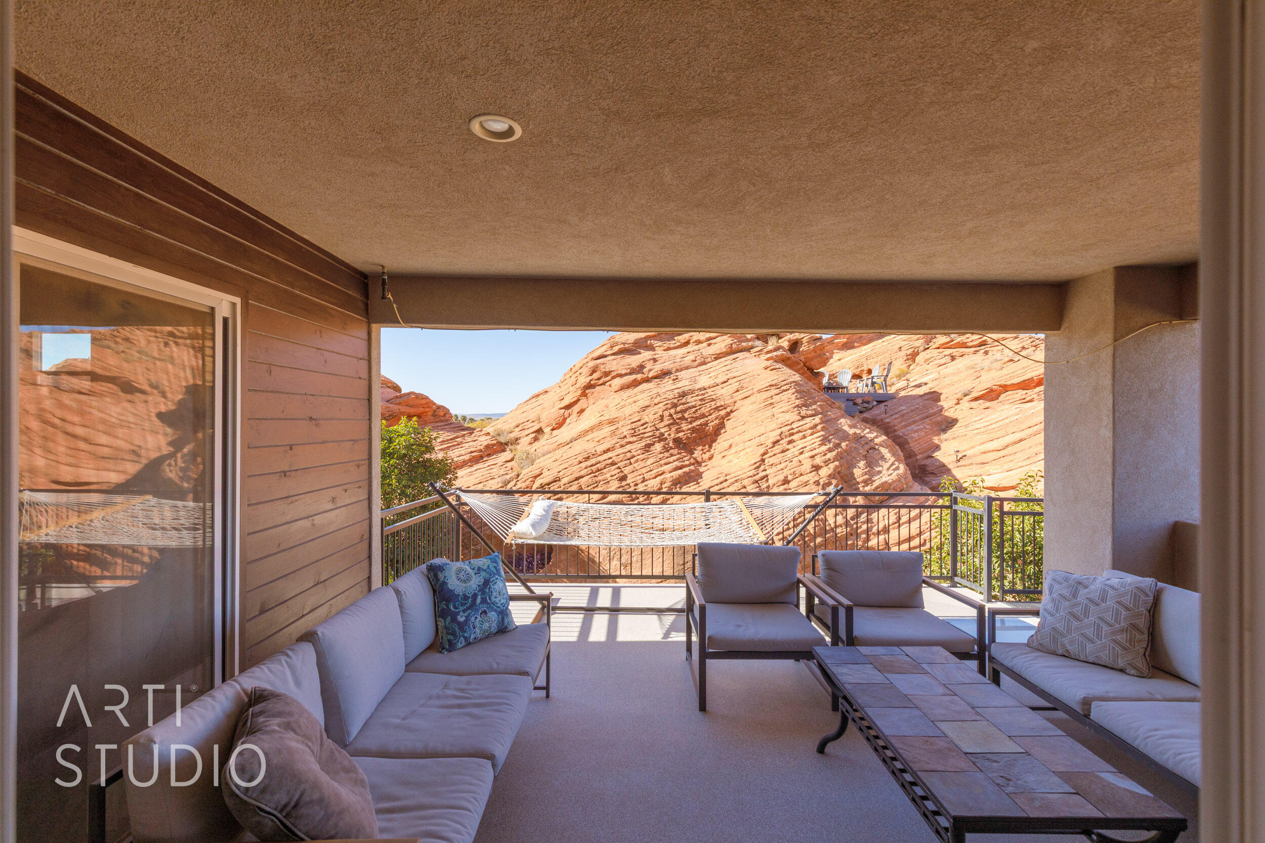 DIXIE SPRINGS - Residential