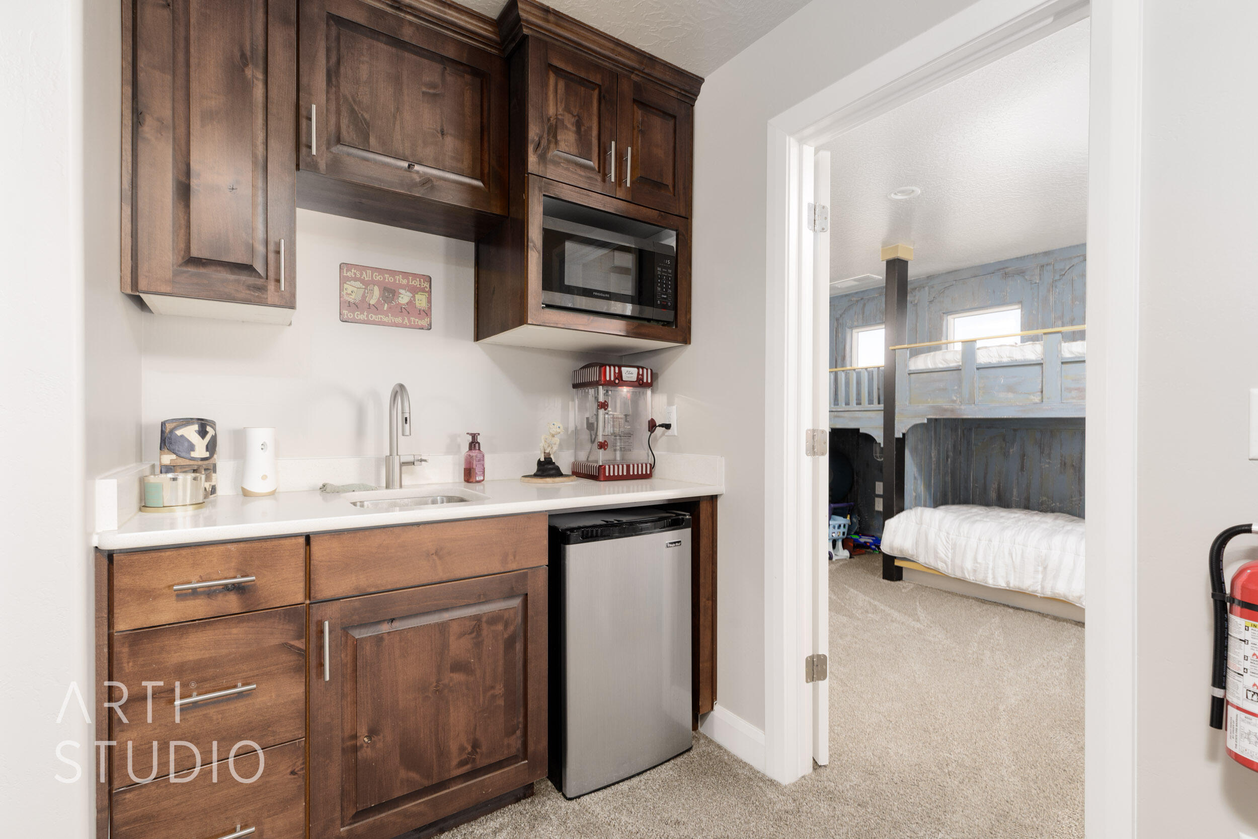 DIXIE SPRINGS - Residential