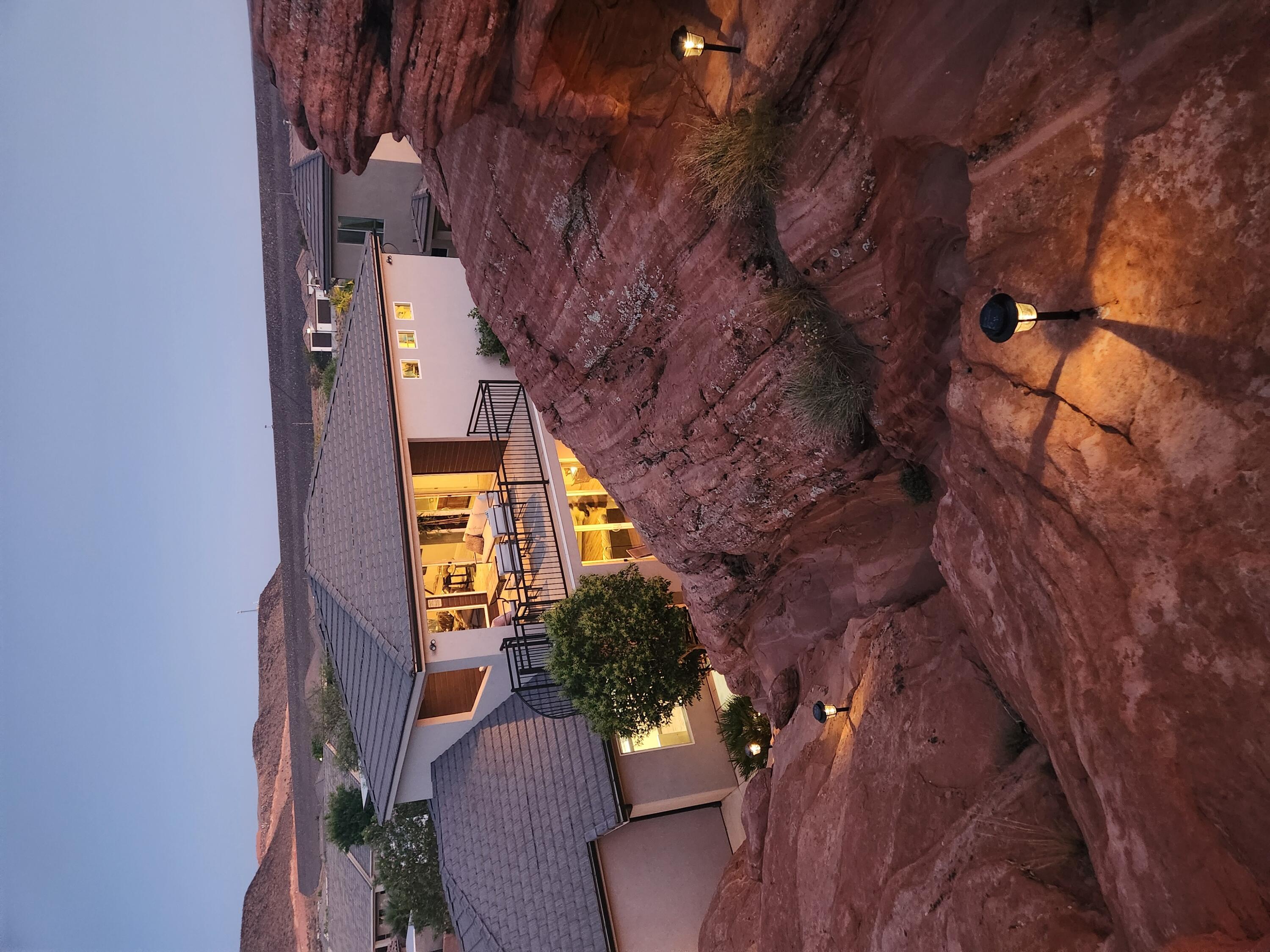 DIXIE SPRINGS - Residential