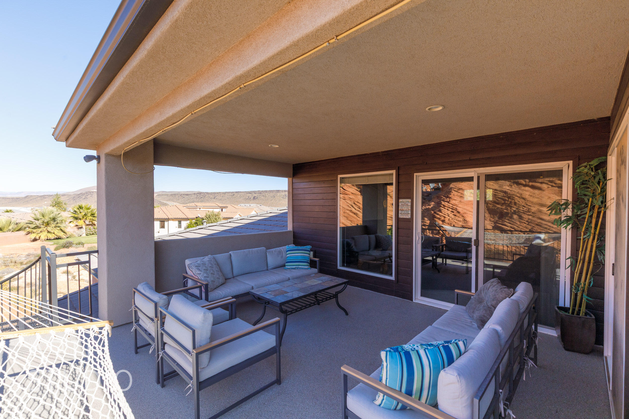 DIXIE SPRINGS - Residential