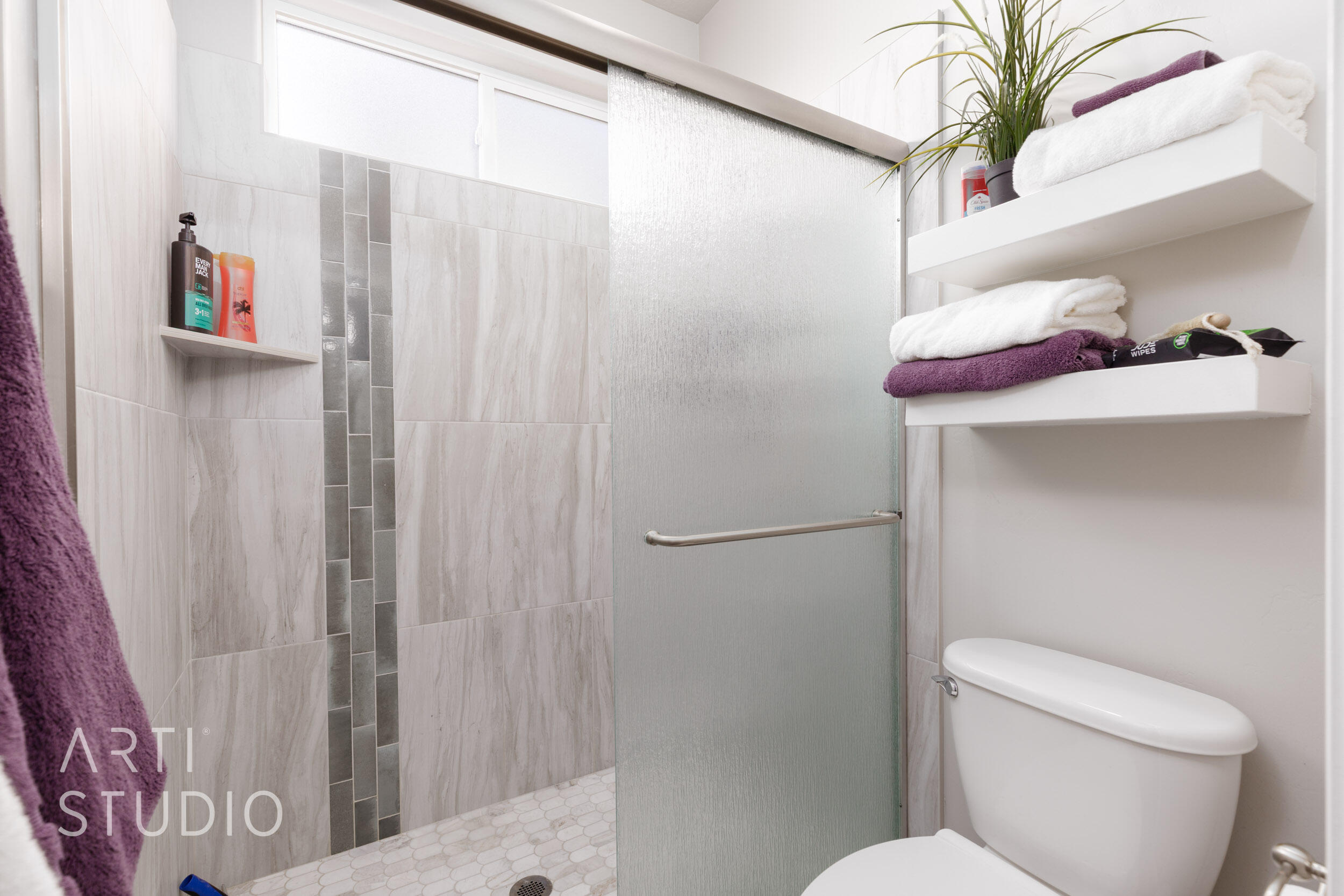 DIXIE SPRINGS - Residential