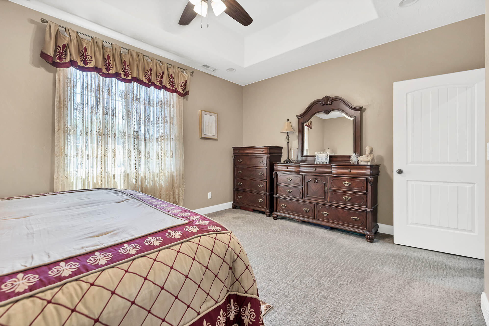 COBBLESTONE FIELDS (H) - Residential