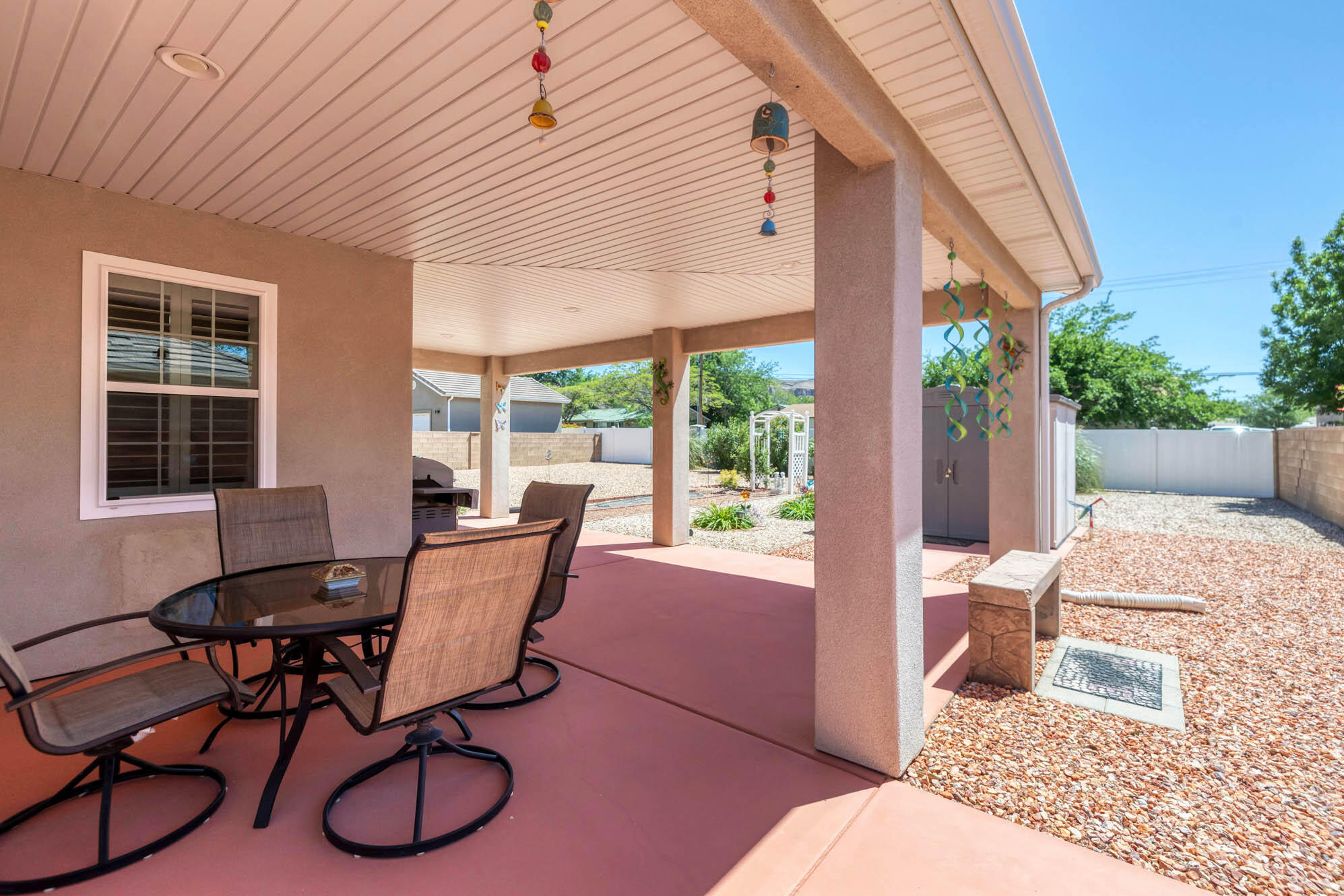 COBBLESTONE FIELDS (H) - Residential