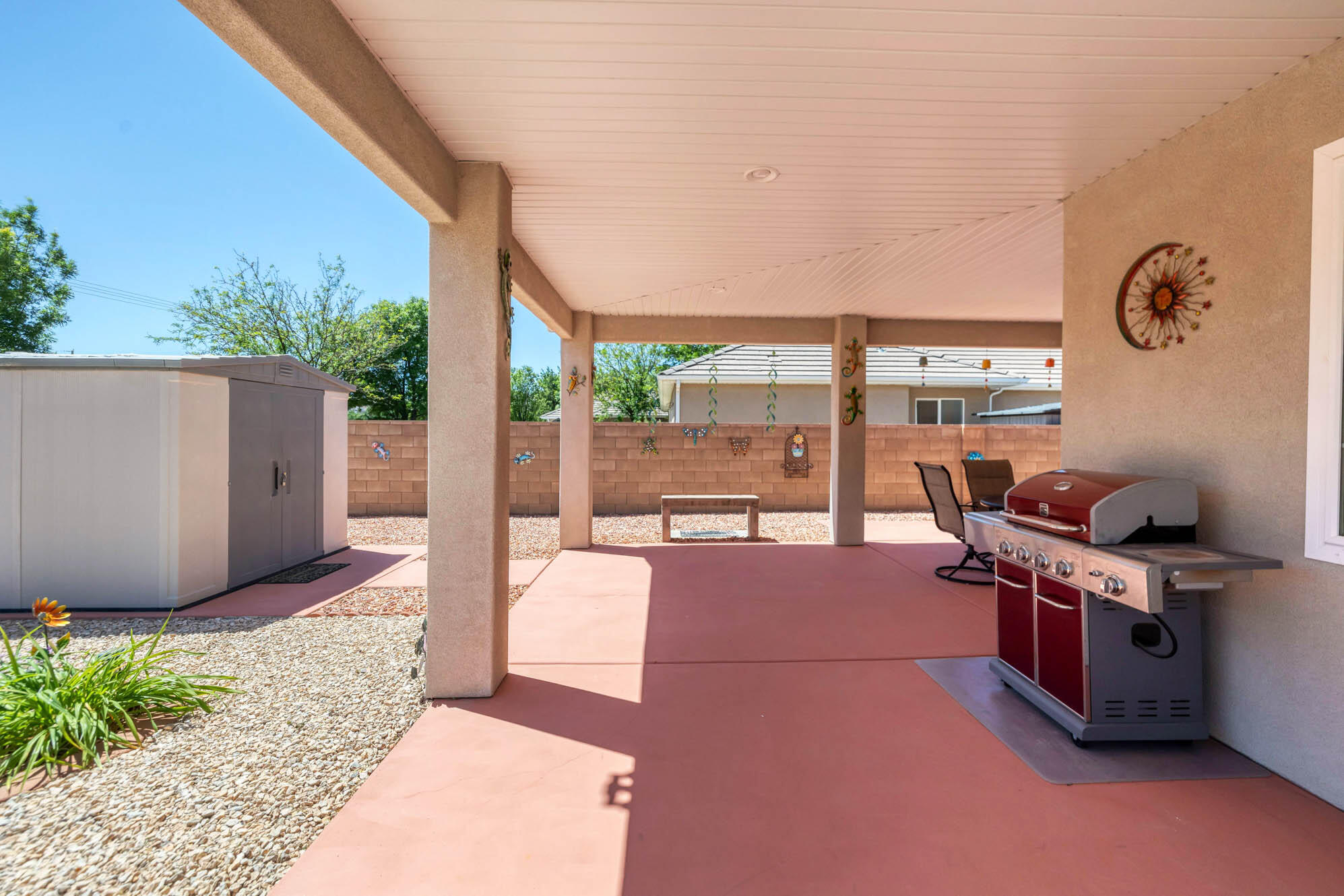 COBBLESTONE FIELDS (H) - Residential