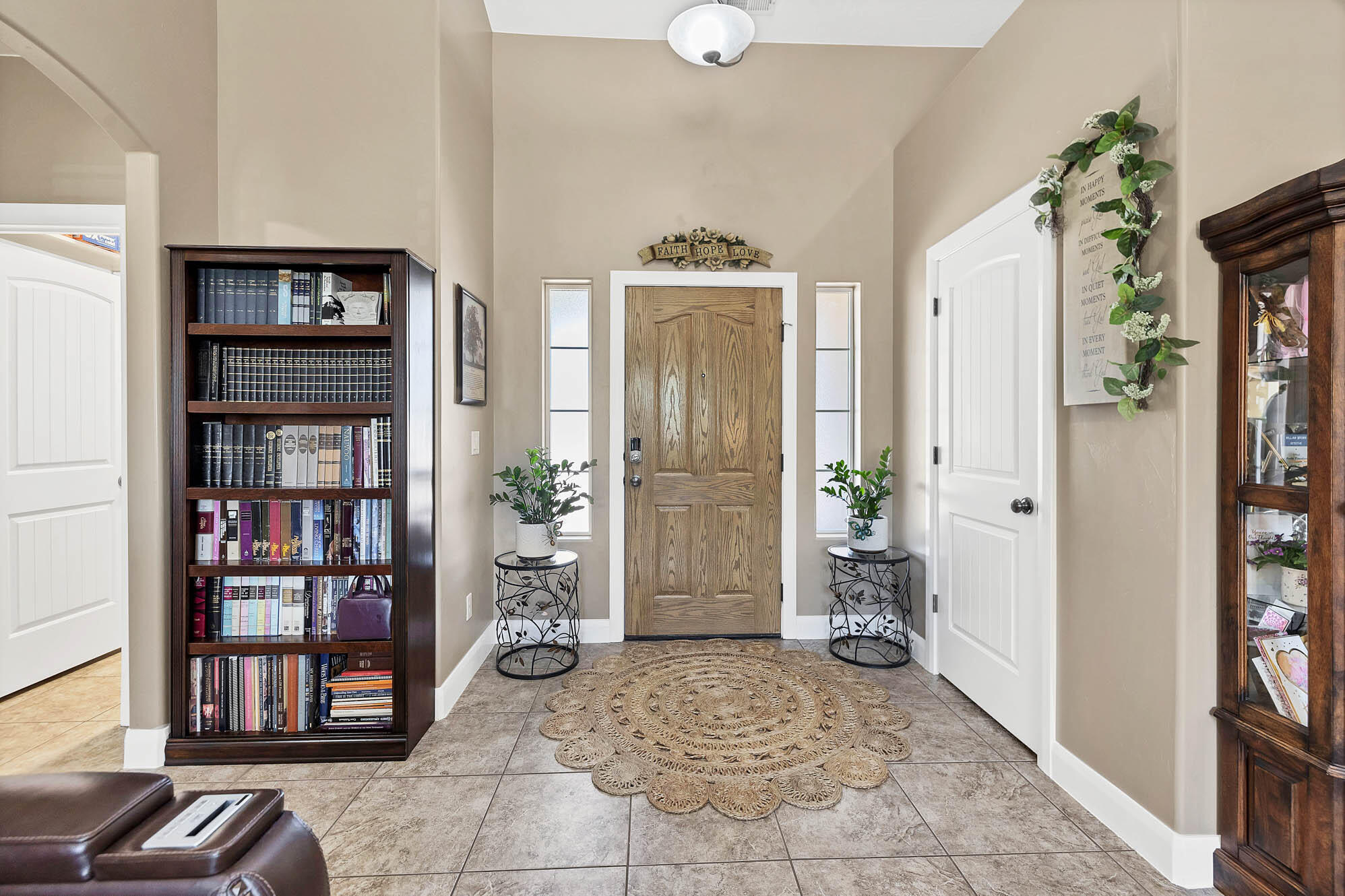 COBBLESTONE FIELDS (H) - Residential