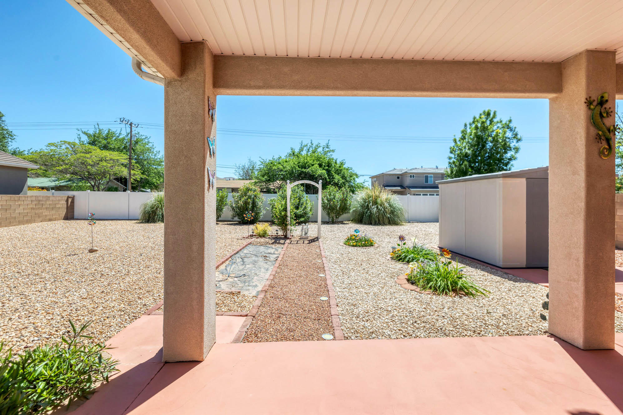 COBBLESTONE FIELDS (H) - Residential