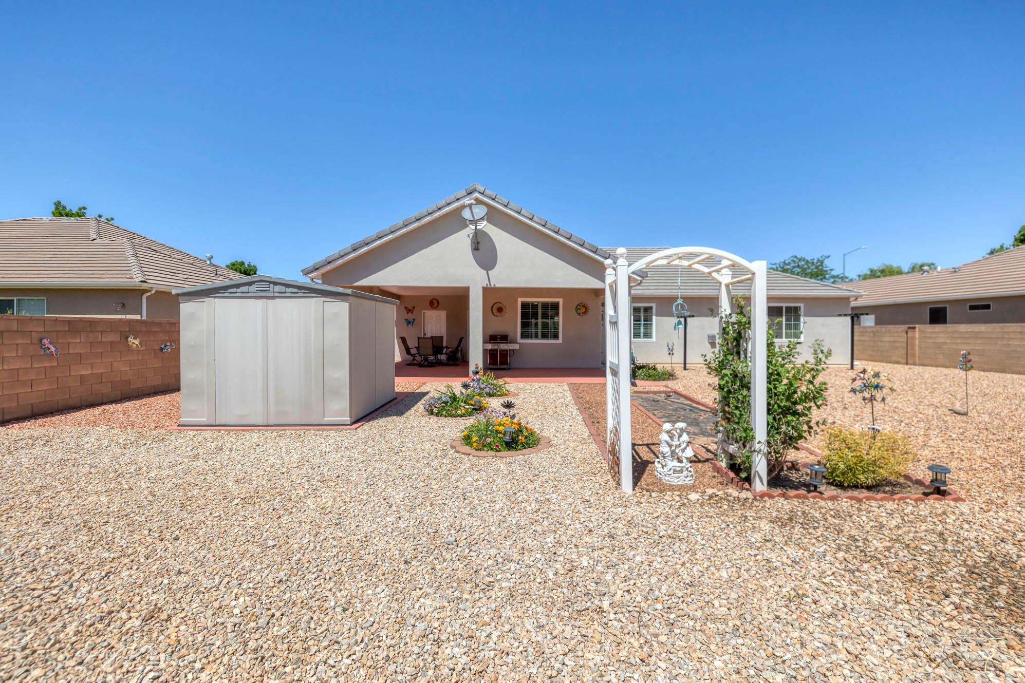 COBBLESTONE FIELDS (H) - Residential