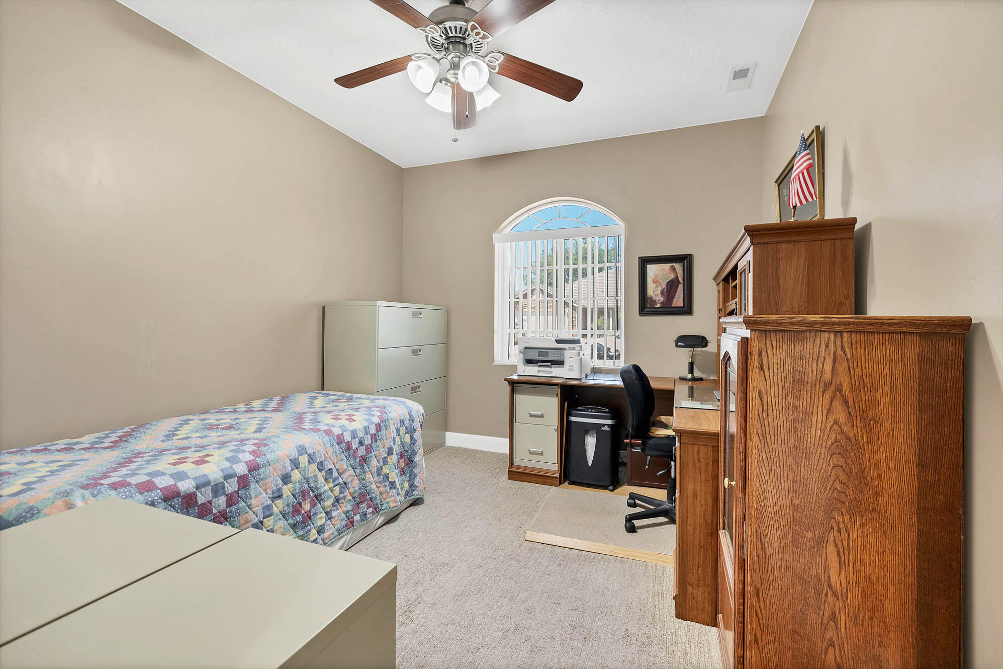 COBBLESTONE FIELDS (H) - Residential