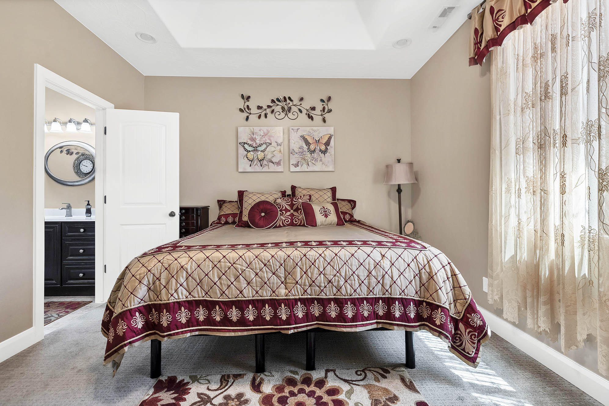 COBBLESTONE FIELDS (H) - Residential