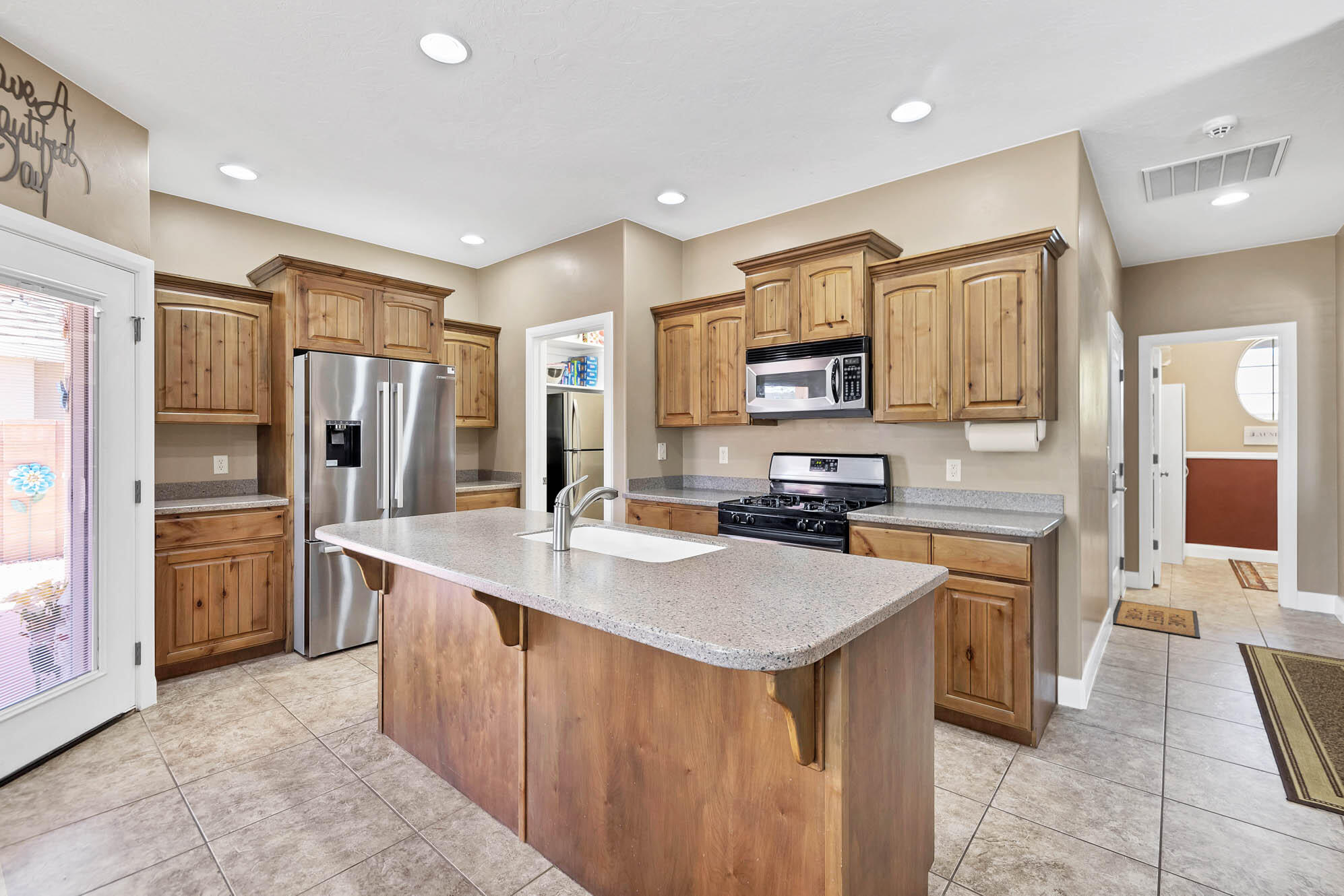 COBBLESTONE FIELDS (H) - Residential