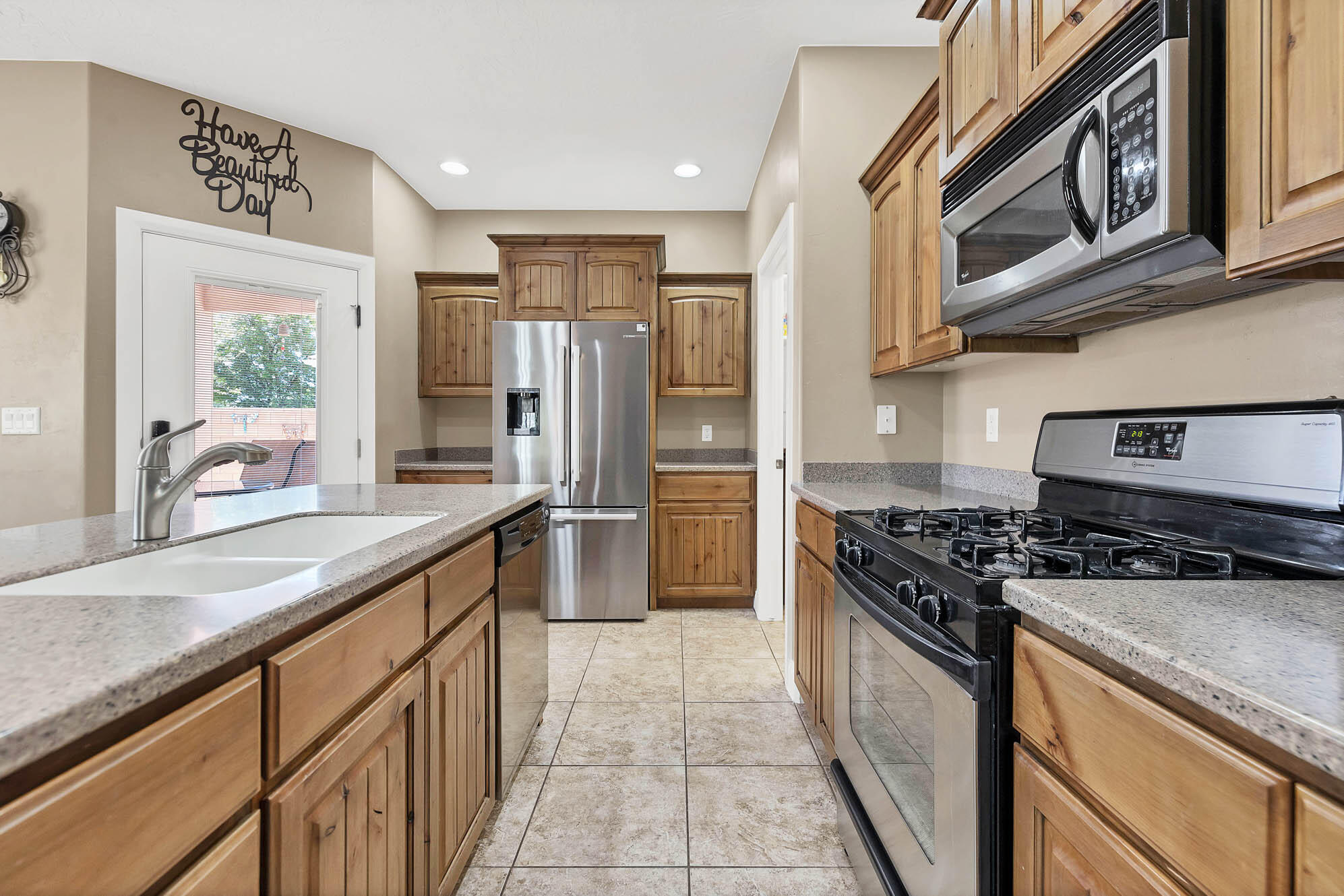 COBBLESTONE FIELDS (H) - Residential