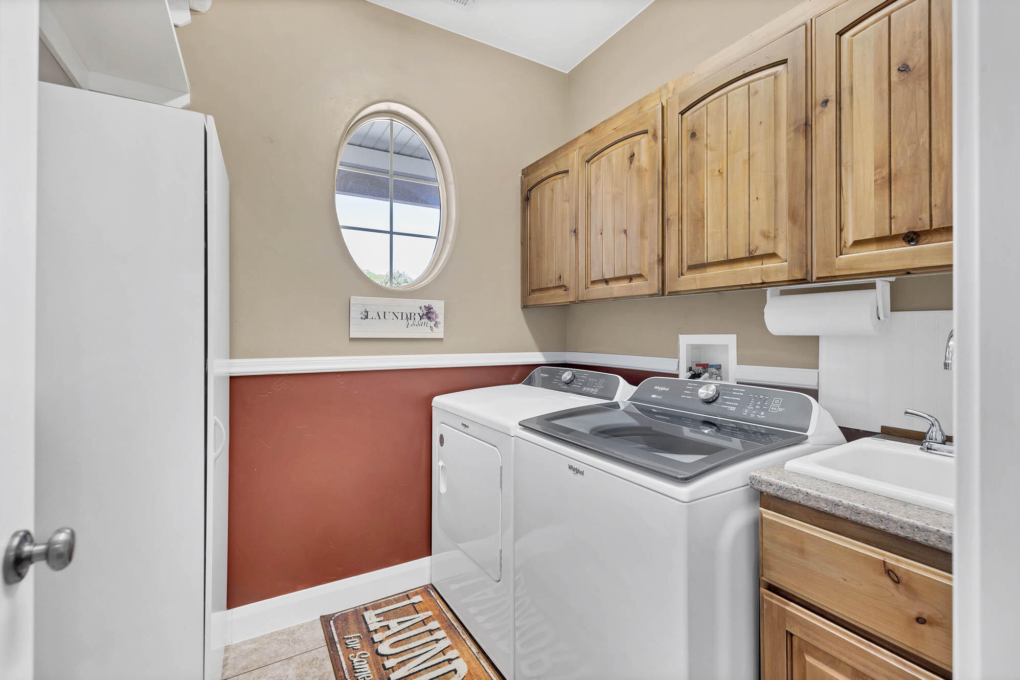 COBBLESTONE FIELDS (H) - Residential