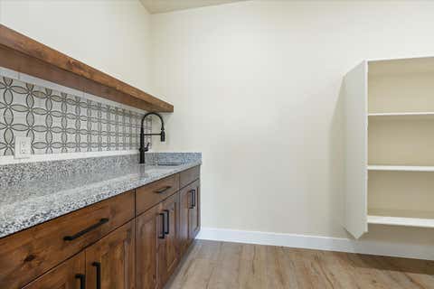 Tiny photo for 1717 S 3630 W, Hurricane, UT 84737 (MLS # 26-274804)