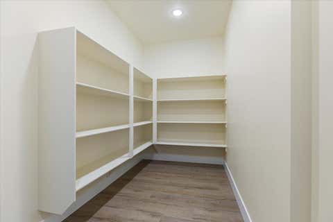 Tiny photo for 1717 S 3630 W, Hurricane, UT 84737 (MLS # 26-274804)