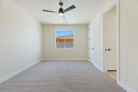 Tiny photo for 1717 S 3630 W, Hurricane, UT 84737 (MLS # 26-274804)
