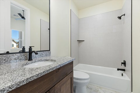 Tiny photo for 1717 S 3630 W, Hurricane, UT 84737 (MLS # 26-274804)