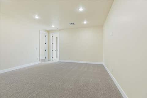 Tiny photo for 1717 S 3630 W, Hurricane, UT 84737 (MLS # 26-274804)