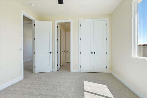 Tiny photo for 1717 S 3630 W, Hurricane, UT 84737 (MLS # 26-274804)