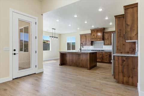 Tiny photo for 1717 S 3630 W, Hurricane, UT 84737 (MLS # 26-274804)