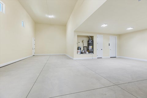 Tiny photo for 1717 S 3630 W, Hurricane, UT 84737 (MLS # 26-274804)