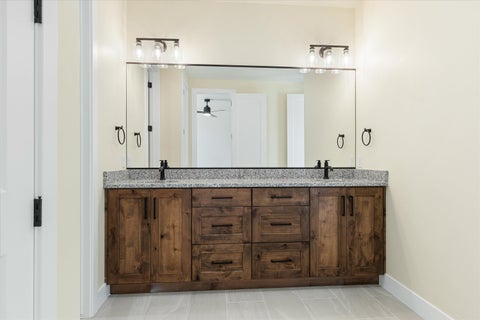 Tiny photo for 1717 S 3630 W, Hurricane, UT 84737 (MLS # 26-274804)