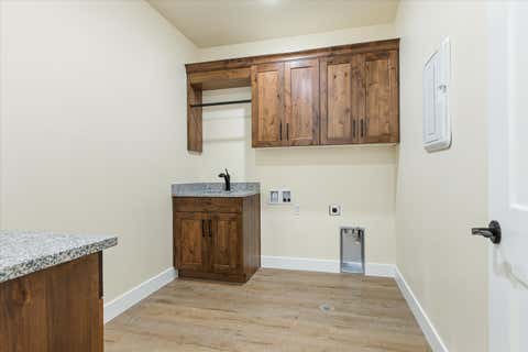 Tiny photo for 1717 S 3630 W, Hurricane, UT 84737 (MLS # 26-274804)