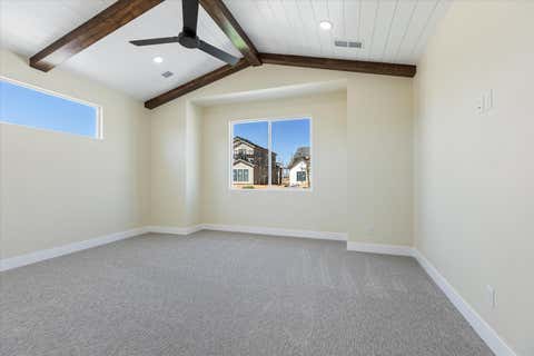 Tiny photo for 1717 S 3630 W, Hurricane, UT 84737 (MLS # 26-274804)