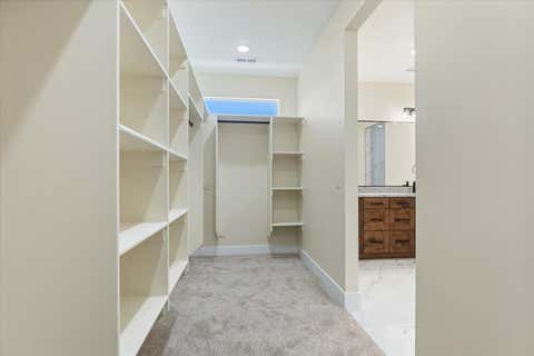 Tiny photo for 1717 S 3630 W, Hurricane, UT 84737 (MLS # 26-274804)