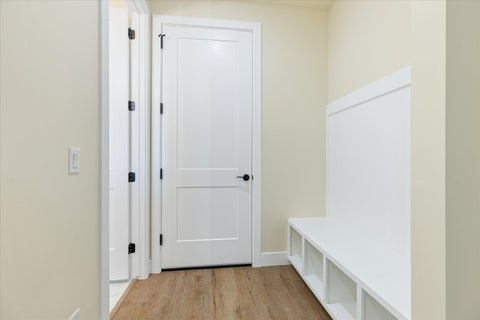 Tiny photo for 1717 S 3630 W, Hurricane, UT 84737 (MLS # 26-274804)