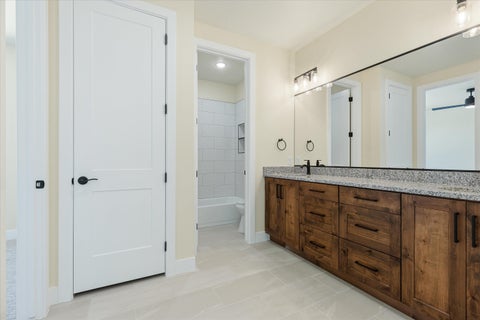 Tiny photo for 1717 S 3630 W, Hurricane, UT 84737 (MLS # 26-274804)