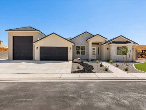 Tiny photo for 1717 S 3630 W, Hurricane, UT 84737 (MLS # 26-274804)