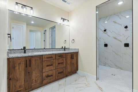 Tiny photo for 1717 S 3630 W, Hurricane, UT 84737 (MLS # 26-274804)