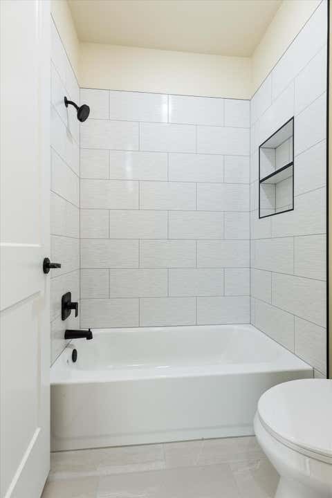 Tiny photo for 1717 S 3630 W, Hurricane, UT 84737 (MLS # 26-274804)