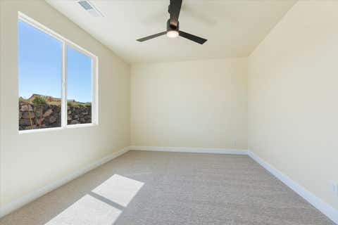 Tiny photo for 1717 S 3630 W, Hurricane, UT 84737 (MLS # 26-274804)