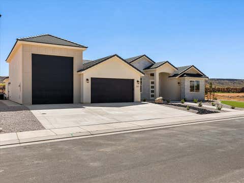 Tiny photo for 1717 S 3630 W, Hurricane, UT 84737 (MLS # 26-274804)