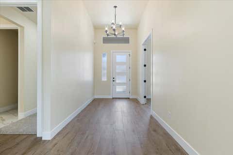 Tiny photo for 1717 S 3630 W, Hurricane, UT 84737 (MLS # 26-274804)