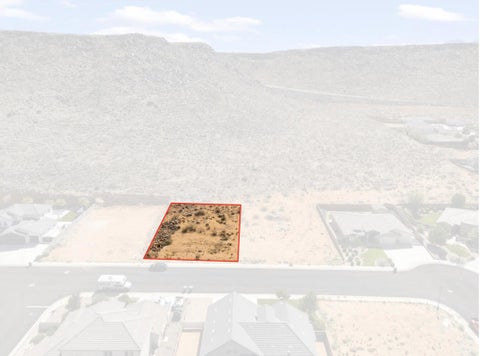 Tiny photo for 2393 S 3330 W 12 #12, Hurricane, UT 84737 (MLS # 26-276990)