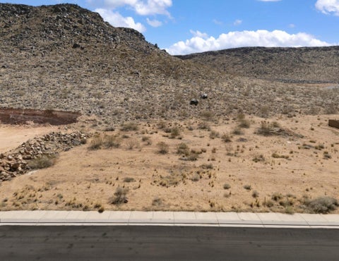 Tiny photo for 2393 S 3330 W 12 #12, Hurricane, UT 84737 (MLS # 26-276990)