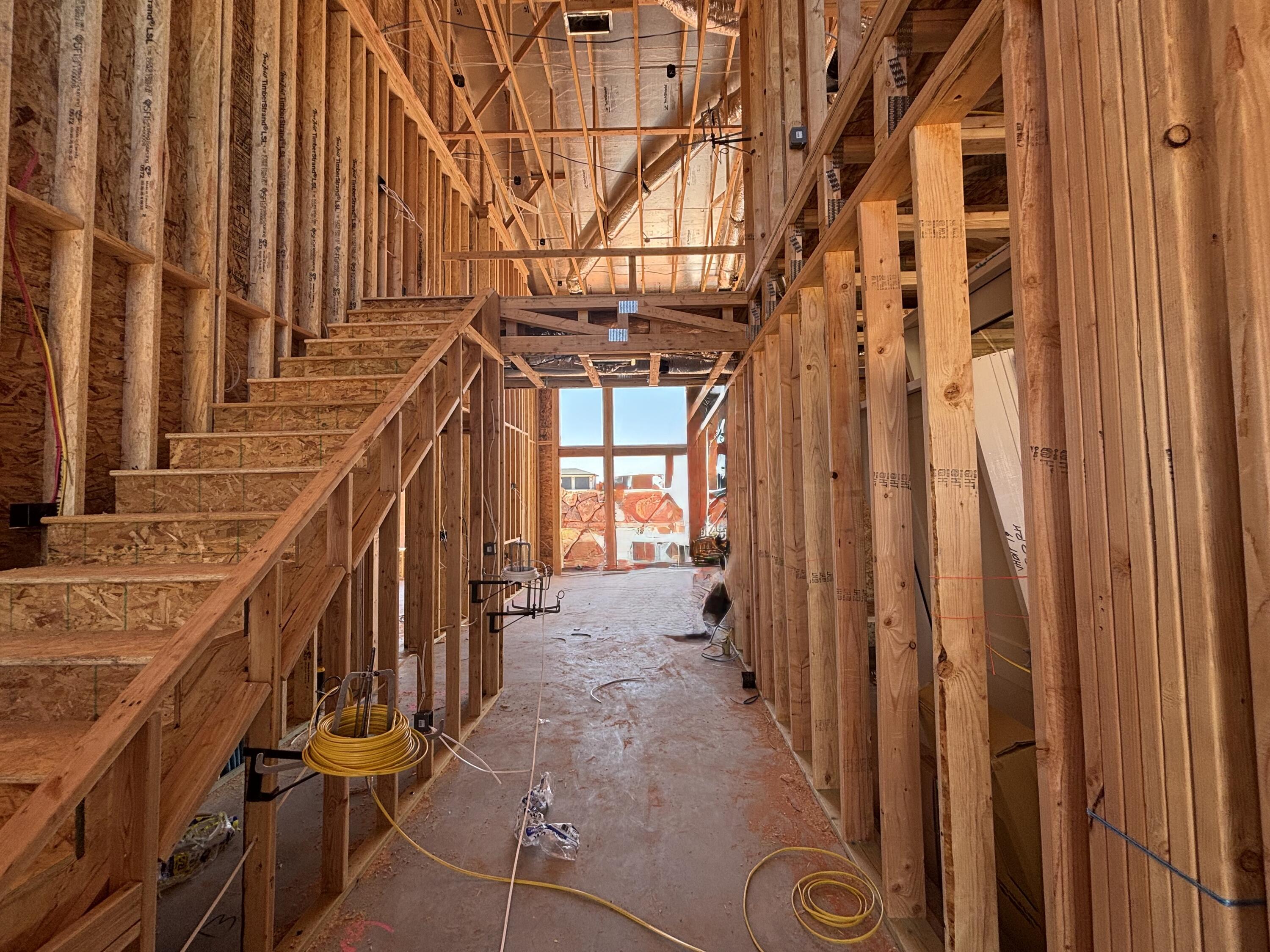 DIXIE HEIGHTS SUB - Residential