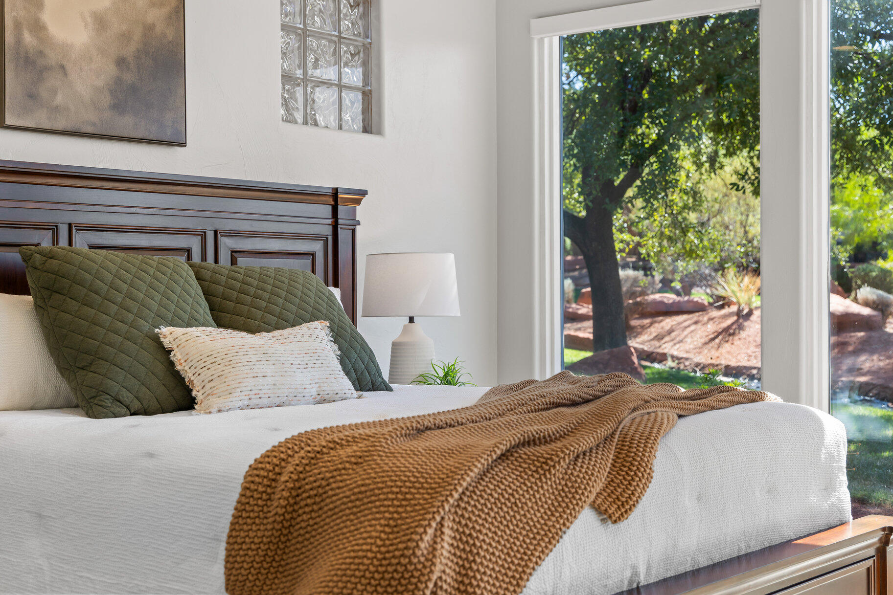 PAIUTE SPRINGS AT ENTRADA - Residential