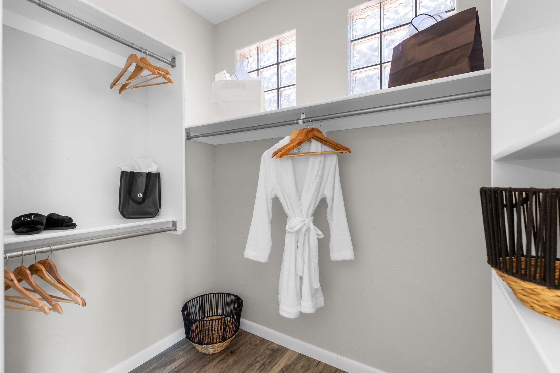 PAIUTE SPRINGS AT ENTRADA - Residential