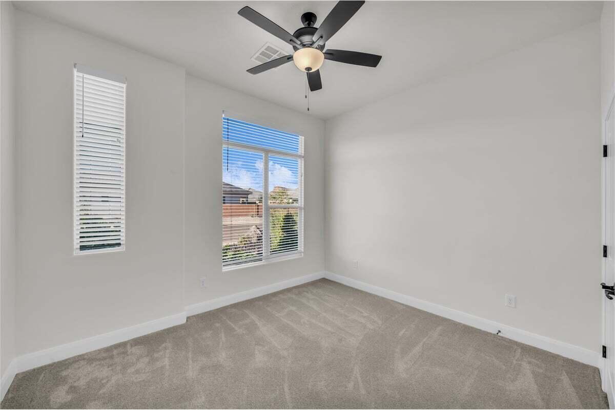 RIVERBEND AT SUNRISE VALLEY - Residential