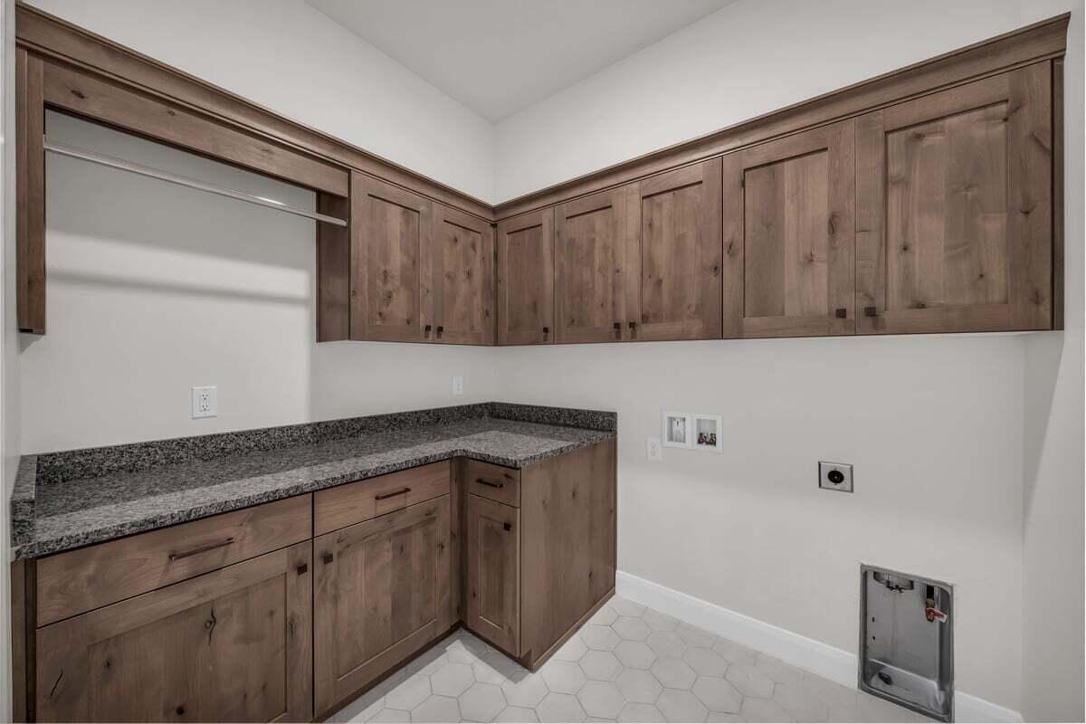 RIVERBEND AT SUNRISE VALLEY - Residential