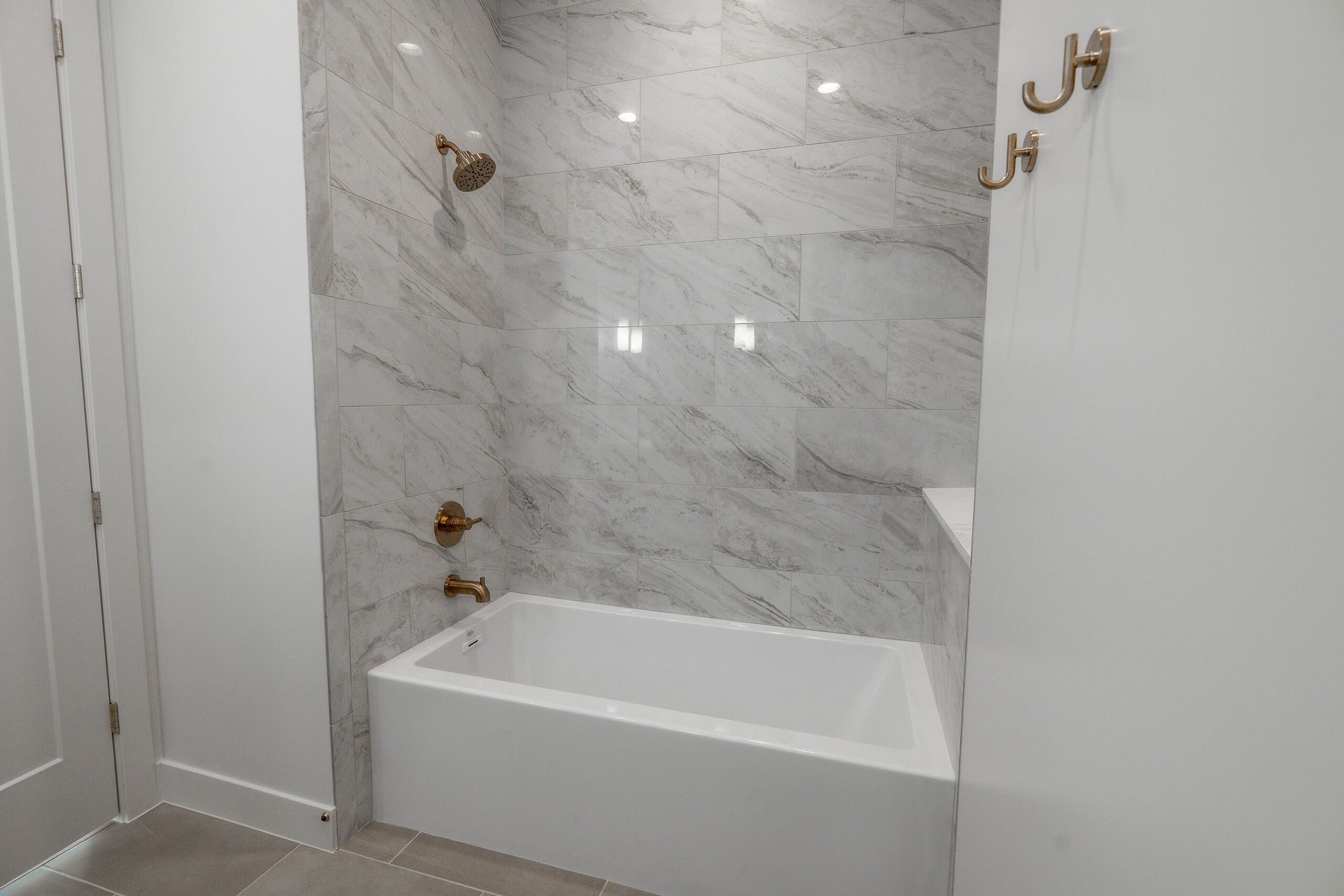 FINLEY FARMS - Residential