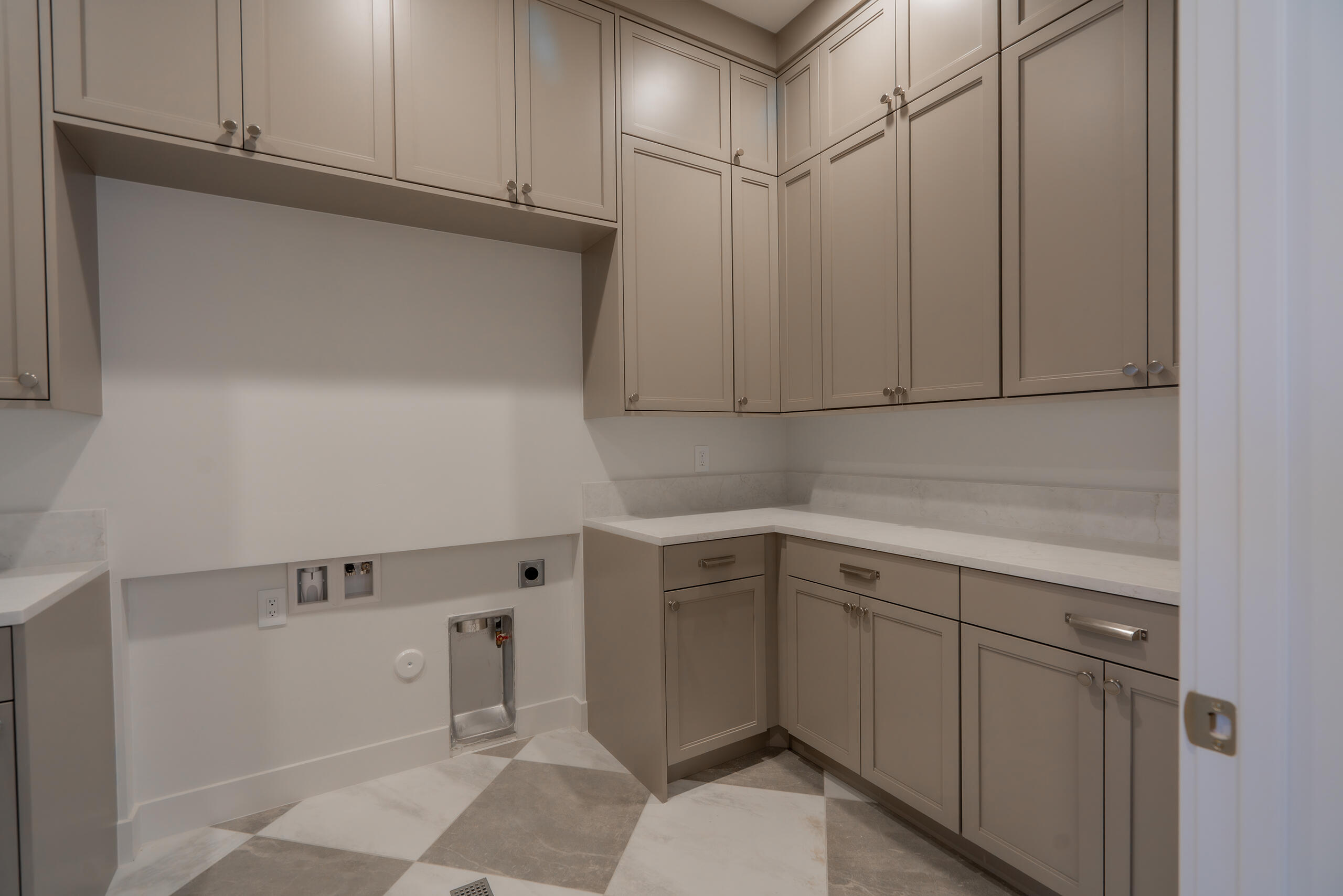 FINLEY FARMS - Residential