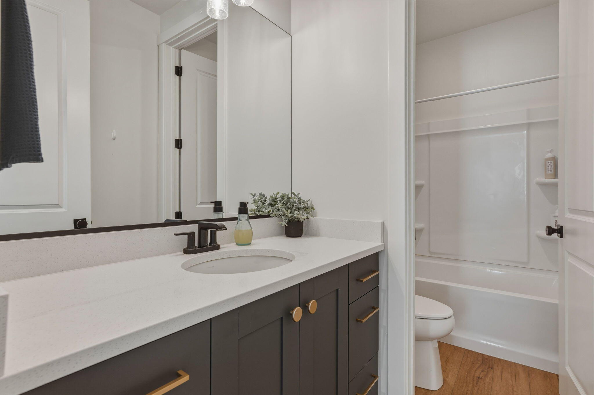 SAGE HAVEN - Residential