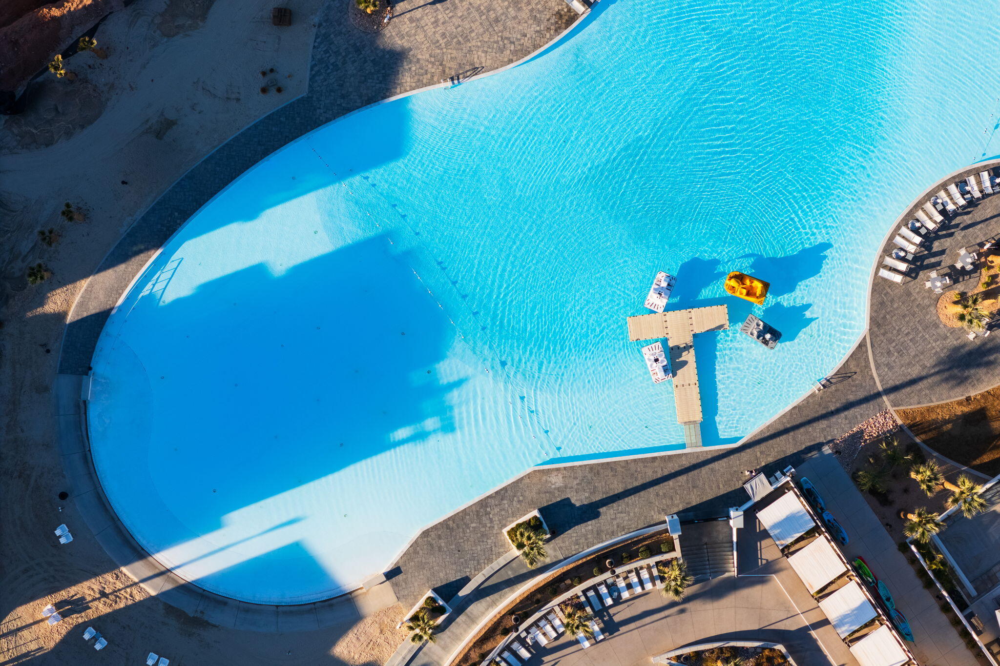 SAGE HAVEN - Residential