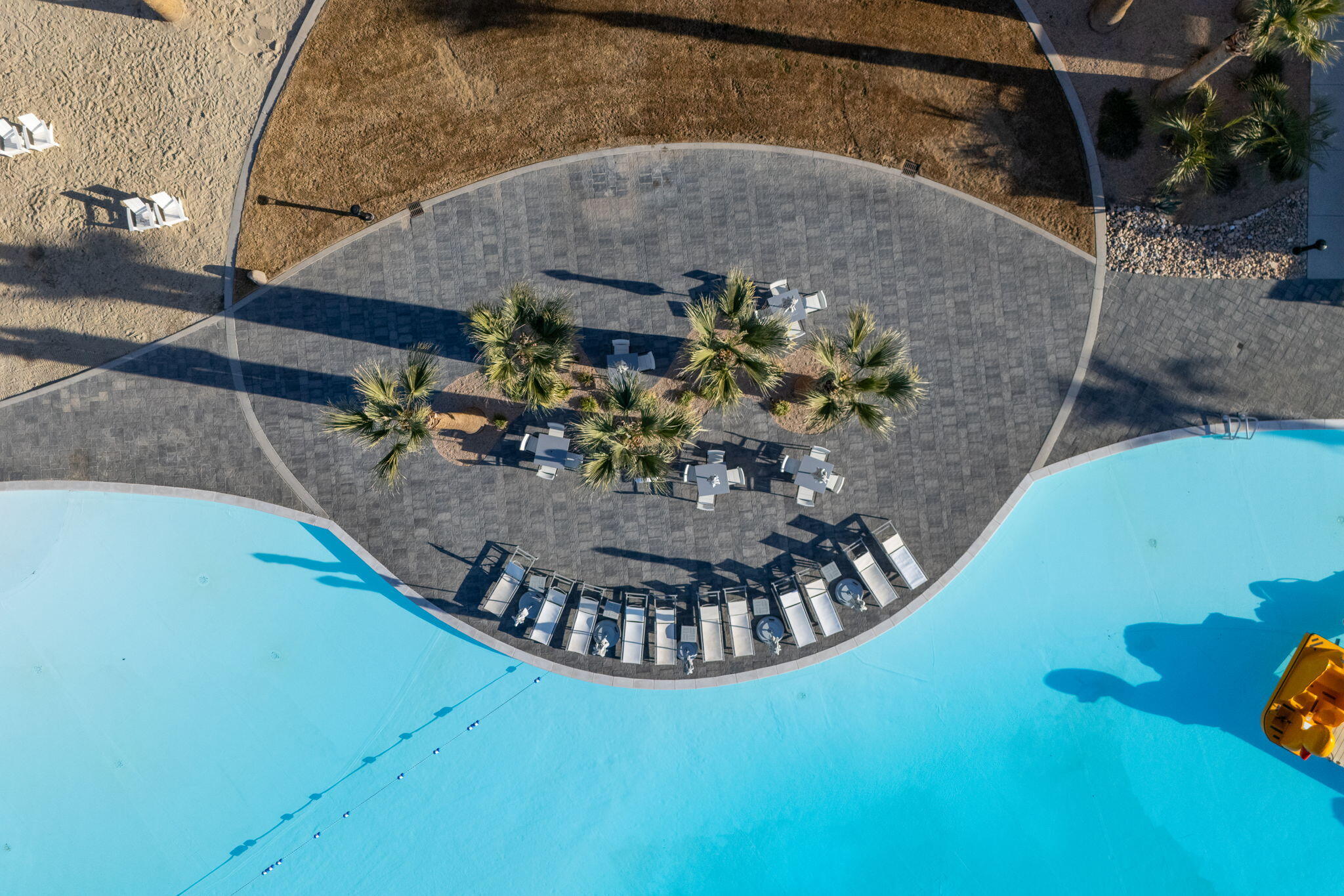 SAGE HAVEN - Residential