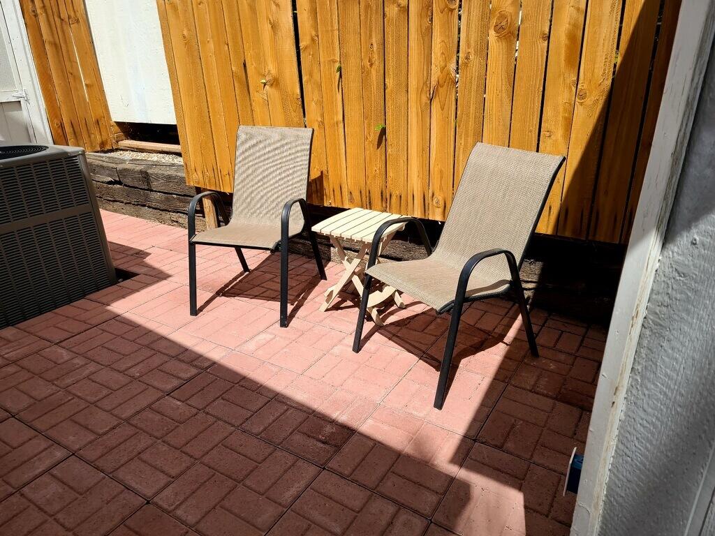 CHEROKEE SPRINGS RV PARK - Residential